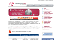 000WebHost 000webhost