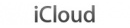 icloud