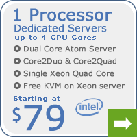 1cpu