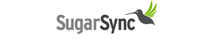 SugerSync