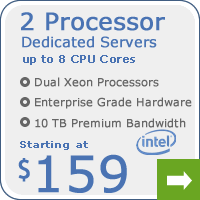 2cpu