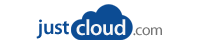 JustCloud