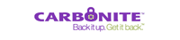 Carbonite