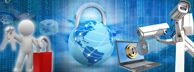 Best-Security-Solutions Best Security Solutions