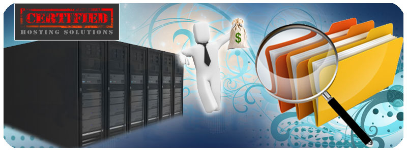Certified-Hosting-Review Certified Hosting Review