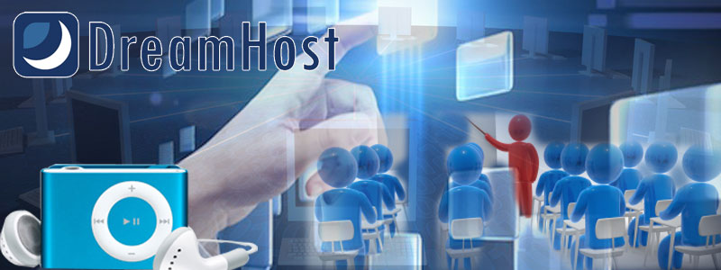 Dreamhost Review Dreamhost Review