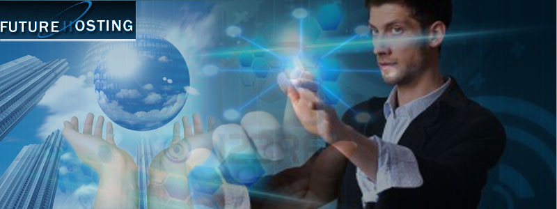 Future Host review Future Host review