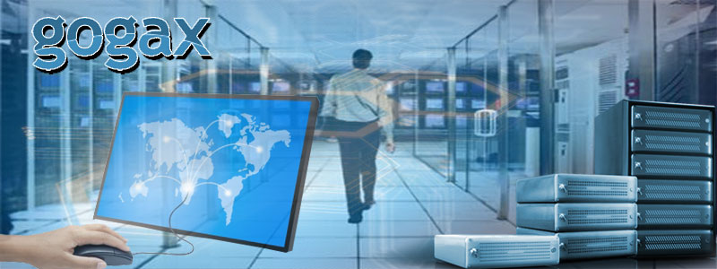 Gogax Hosting Review Gogax Hosting Review