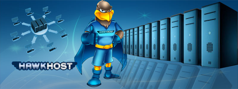 Hawkhost Review Hawkhost Review