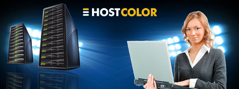 Hostcolor Review Hostcolor Review