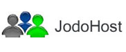 jodohost