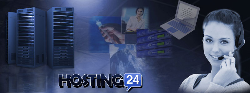 Hosting-24-Review