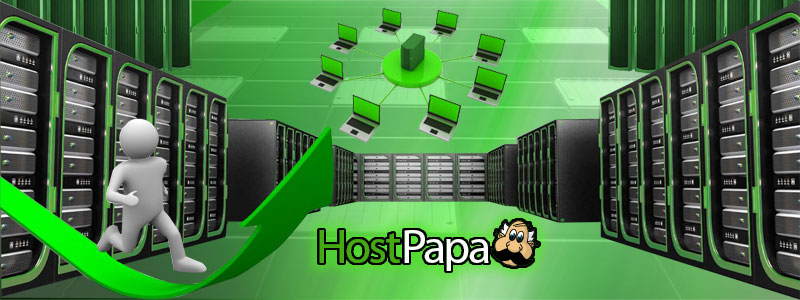 Hostpapa Review Hostpapa Review