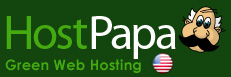 Hostpapa