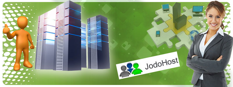 Jodo-Host-Review