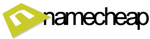 Namecheap