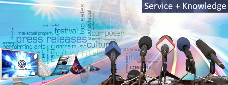 Press-Release-Providers Press Release Providers