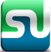 StumbleUpon StumbleUpon