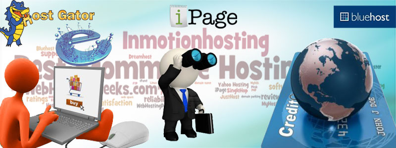 Top-E-commerce-Hosting-Providers