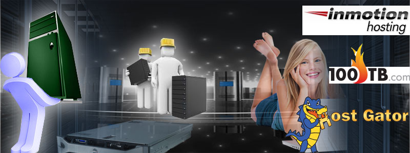 Top-dedicated-Server-providers Top dedicated Server providers