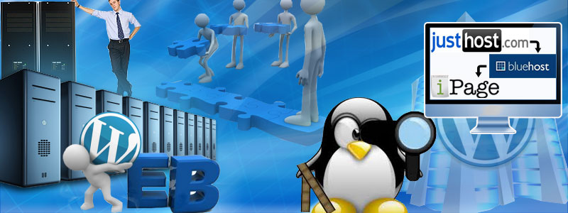 WordPress-Hosting-sites WordPress Hosting