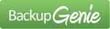 backupgenie