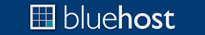 bluehost