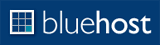 bluehost