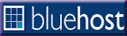 bluehost