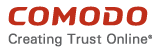 comodo