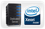 dedicated-servers