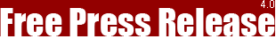 free press release