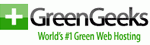 greengeeks-logo