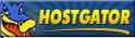 hostgator