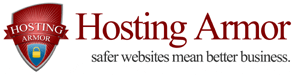 hosting-armor