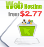 hosting_plans_picture1