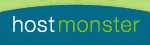 hostmonster-logo