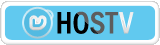 HostV