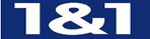 1and1