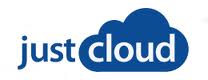 justcloud