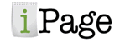 iPage