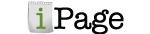 ipage