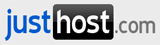 JustHost