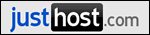 justhost