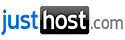 justhost