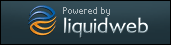 LiquidWeb