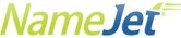NameJet