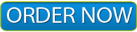 order-now