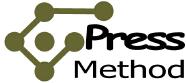 PressMethod