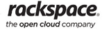 rackspace_logo